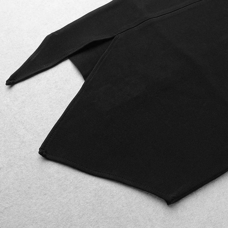HL6017 BLACK 6