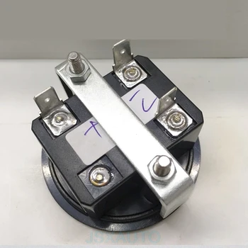 Excavator Hour meter Timer Working Hour meter Timer with remote control Excavator accessory For CATERPILLAR CAT 307 312 320 323D
Excavator Hour meter Timer Working Hour meter Timer with remote control Excavator accessory For CATERPILLAR CAT 307 312 320 323D