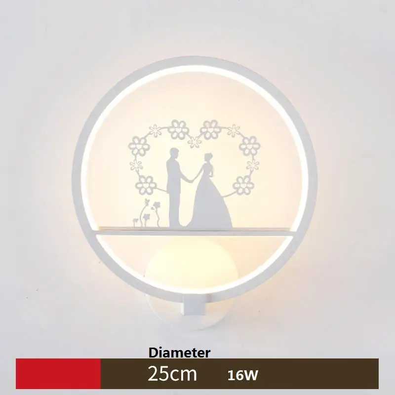 Wall Lamps Model-YS0070121