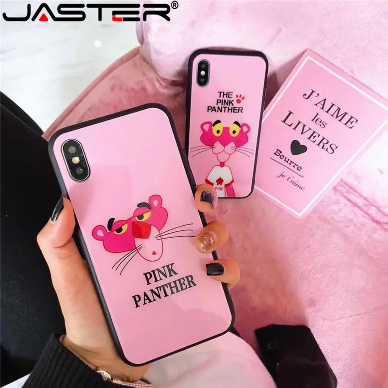 JASTER 2019 promotion new iphone phone case For iphone XS Max XR X 8 7 6 6S Plus Tempered glass phone case
JASTER 2019 promotion new iphone phone case For iphone XS Max XR X 8 7 6 6S Plus Tempered glass phone case