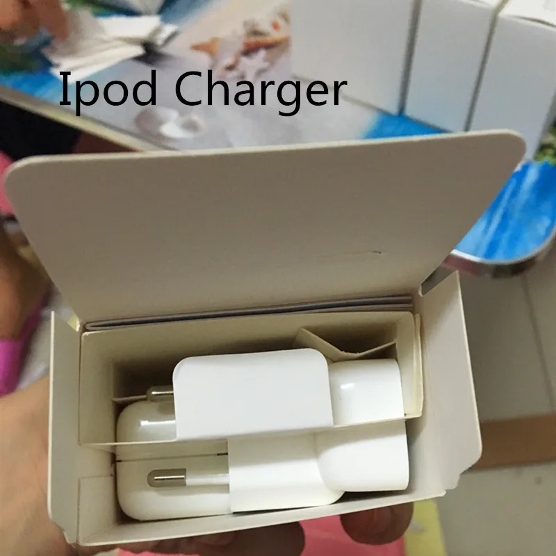 100pcs/lot original oem EU US plug 12W USB Power Adapter AC home Wall Charger Fast Charging 5.2v 2.4A Retail box with logo
100pcs/lot original oem EU US plug 12W USB Power Adapter AC home Wall Charger Fast Charging 5.2v 2.4A Retail box with logo