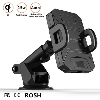 Car vent mobile phone holder, driving recorder bracket, navigation bracket universal mobile phone bracketAXis10
Car vent mobile phone holder, driving recorder bracket, navigation bracket universal mobile phone bracketAXis10