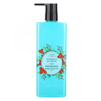 500ml Fragrance Body Wash Deep Cleansing Moisturizing Brightening Shower Gel Body Care Lasting Fragrance
500ml Fragrance Body Wash Deep Cleansing Moisturizing Brightening Shower Gel Body Care Lasting Fragrance