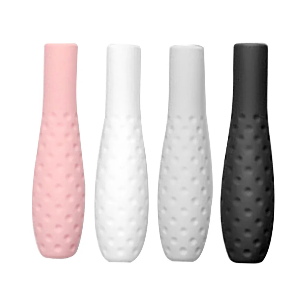 Silicone soft Cover Case Sleeve Protector Skin for 9.7 10.5 12.9 iPad Pro Pencil Protective Pencil Cover Skin Case Pencil Sleeve
Silicone soft Cover Case Sleeve Protector Skin for 9.7 10.5 12.9 iPad Pro Pencil Protective Pencil Cover Skin Case Pencil Sleeve