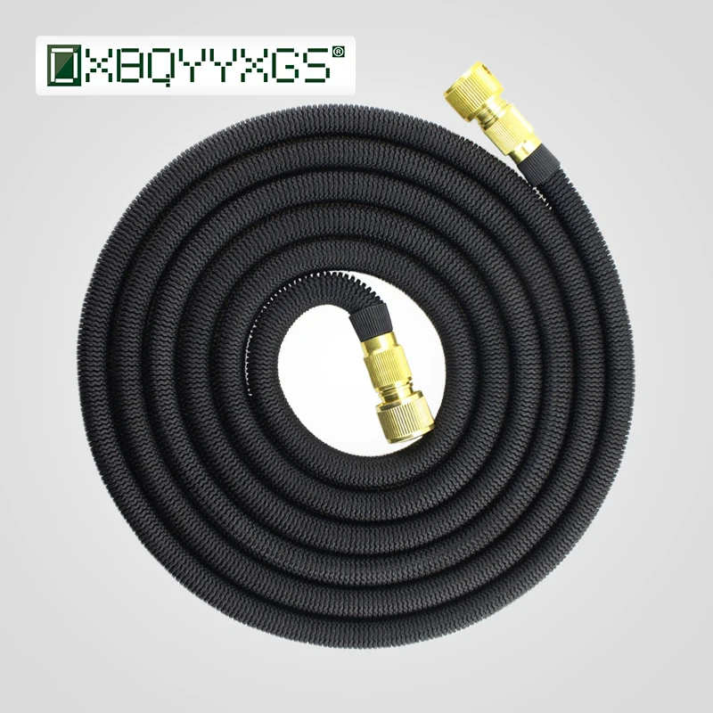 Upgrade Garden Telescopic Water Pipe, Magic Powerful Car Wash Water Pipe for Watering Car Wash,TPE Hose 3X Expanding Size
Upgrade Garden Telescopic Water Pipe, Magic Powerful Car Wash Water Pipe for Watering Car Wash,TPE Hose 3X Expanding Size