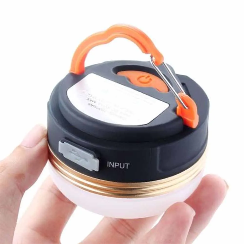 aeProduct.getSubject() aeProduct.getSubject()
