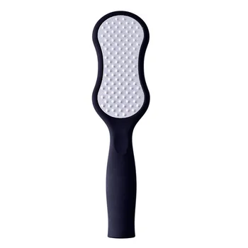 Gourd-shaped Dead Skin Portable Fatigue Relief Health Care Practical Manual No Hurt Home Foot Rasp Colorful Callus Remove
Gourd-shaped Dead Skin Portable Fatigue Relief Health Care Practical Manual No Hurt Home Foot Rasp Colorful Callus Remove
