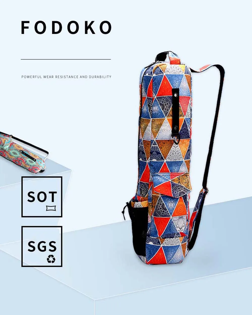yoga bag (2)
