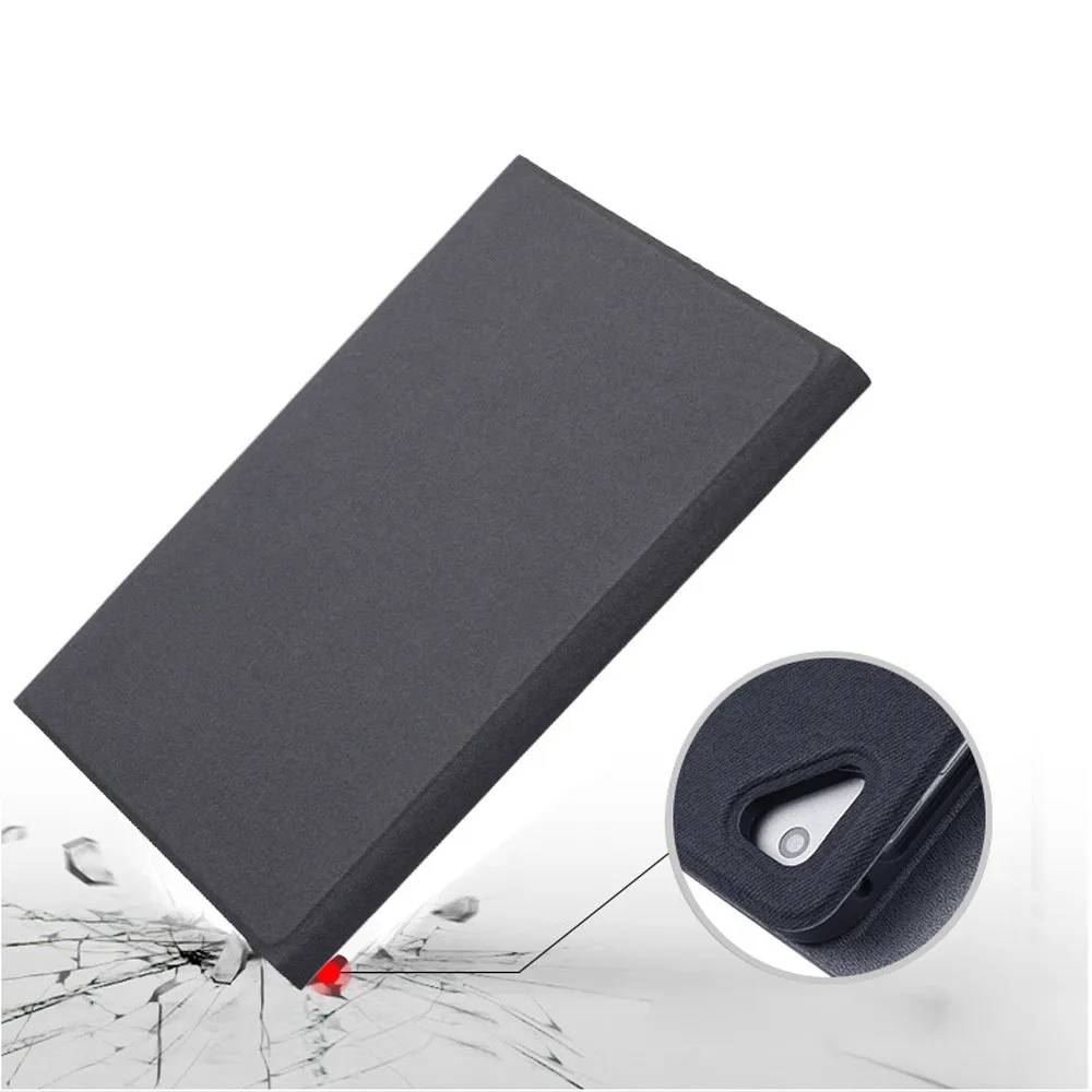 For ipad 10.2inch 7 Colors Backlit Tablet Bluetooth Keyboard with Cloth Marks Tablet Leather Protective Case with Pen Holder
For ipad 10.2inch 7 Colors Backlit Tablet Bluetooth Keyboard with Cloth Marks Tablet Leather Protective Case with Pen Holder