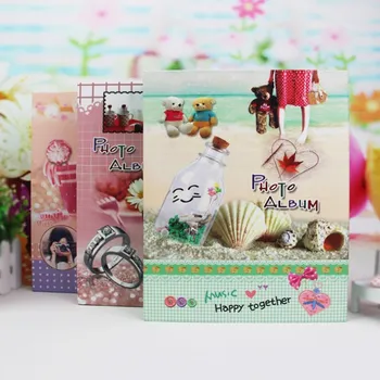 8 Inch 100 Sheets Of Insert Albums Plastic Can Be Placed Screw Binding 6R Boxed Photo Studio Album Wedding Photo Album
8 Inch 100 Sheets Of Insert Albums Plastic Can Be Placed Screw Binding 6R Boxed Photo Studio Album Wedding Photo Album