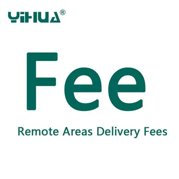 Arc welding machine 1pcs
Arc welding machine 1pcs