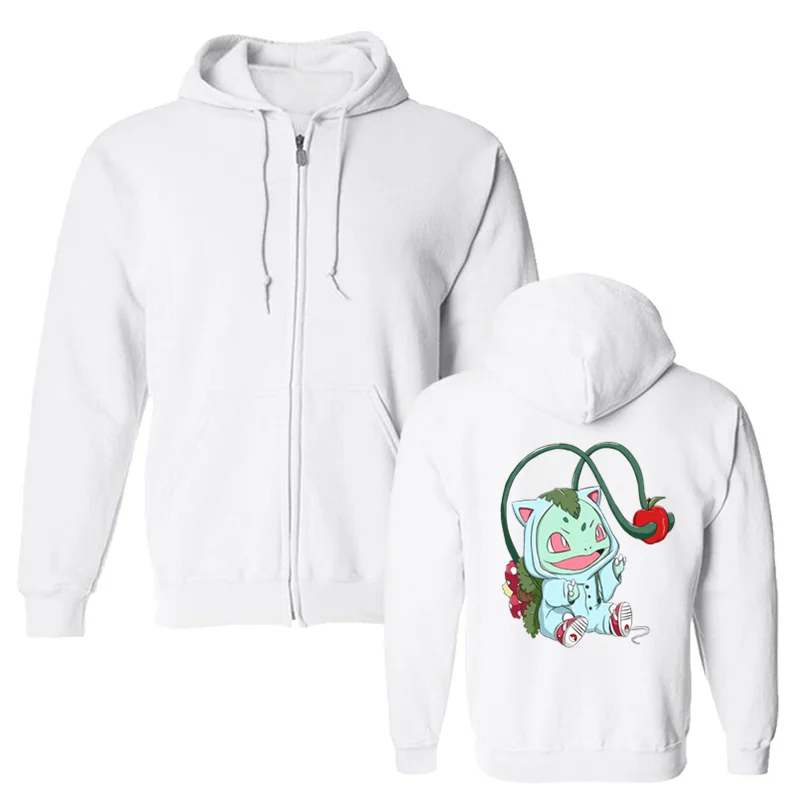 pikachu starry night hoodie