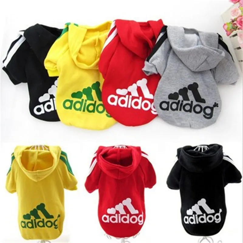 Dog Cat Clothes Pink Dog Clothes Casual Clothes With Hat Pet Clothes For Small Dog Cat Clothes 
Dog Cat Clothes Pink Dog Clothes Casual Clothes With Hat Pet Clothes For Small Dog Cat Clothes