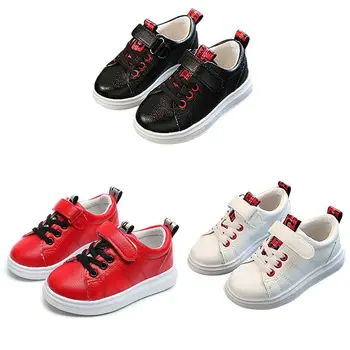 Cute Toddler Soft Soled Walking Shoe Baby Girl Cute Crib Shoes Baby Girls Boys Casual Anti-Slip Letters Print Shoes Sneakers Q 
Cute Toddler Soft Soled Walking Shoe Baby Girl Cute Crib Shoes Baby Girls Boys Casual Anti-Slip Letters Print Shoes Sneakers Q