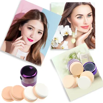 THB Vibration Cosmetic Puff Electric Sponges Cosmetic Electric Beauty Makeup Blender Powder Puff Vibrating Foundation Puff
THB Vibration Cosmetic Puff Electric Sponges Cosmetic Electric Beauty Makeup Blender Powder Puff Vibrating Foundation Puff