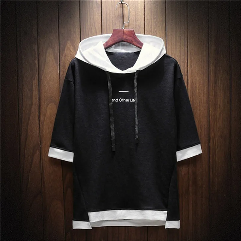 YAY90717373BKM_0344037561438436501