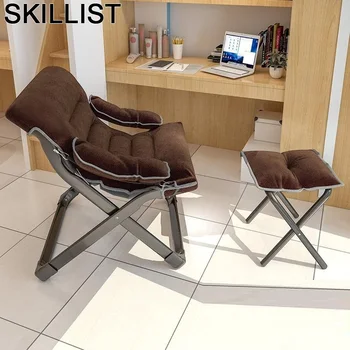 Moderne Living Room Sandalye Sala De Estar Modern Sofa Outdoor Furniture Cadeira Stoelen Sillon Sedie Folding Moon Chaise Chair
Moderne Living Room Sandalye Sala De Estar Modern Sofa Outdoor Furniture Cadeira Stoelen Sillon Sedie Folding Moon Chaise Chair