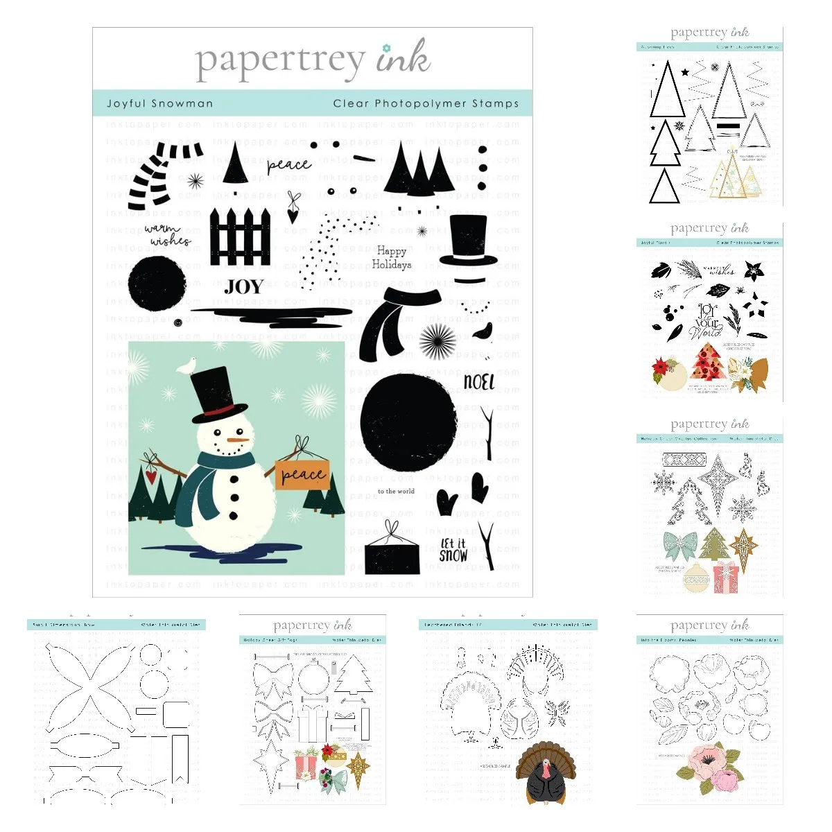 2021 New Craft Metal Cutting Dies Clear Stamps Cut Die Mold Various Christmas Set Scrapbook Paper Craft Knife Mould Blade Punch
2021 New Craft Metal Cutting Dies Clear Stamps Cut Die Mold Various Christmas Set Scrapbook Paper Craft Knife Mould Blade Punch