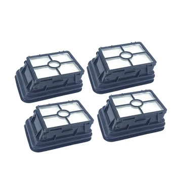 Vacuum Cleaner Filter for Bissell 1934 1868 1926 1866 1785Q 1785F 1785B replaceable parts
Vacuum Cleaner Filter for Bissell 1934 1868 1926 1866 1785Q 1785F 1785B replaceable parts