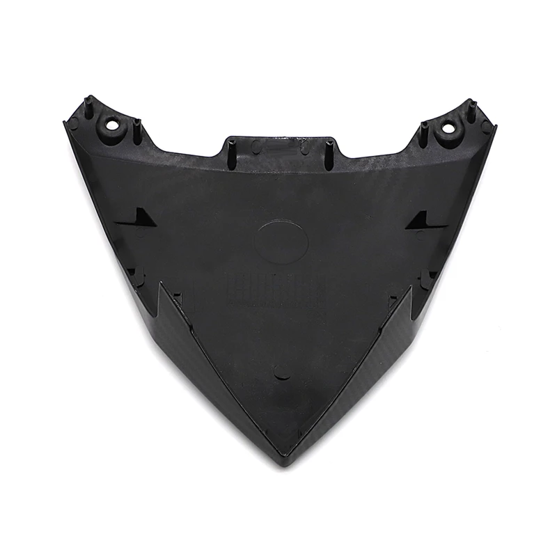 CK-Tmax530-1216-PJ01 (5)