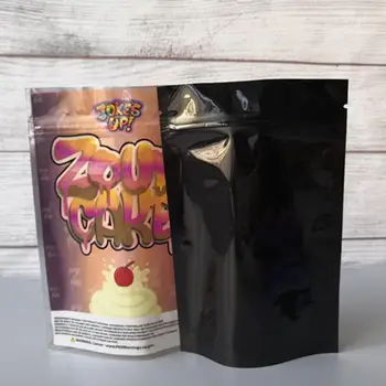 Jokesup Shark Cake Bag 3.5g Money Bag Runtz Frosties Zourz Smell Proof Bags Vape Packaging For Dry Herb16 Types Mylar Bag
Jokesup Shark Cake Bag 3.5g Money Bag Runtz Frosties Zourz Smell Proof Bags Vape Packaging For Dry Herb16 Types Mylar Bag