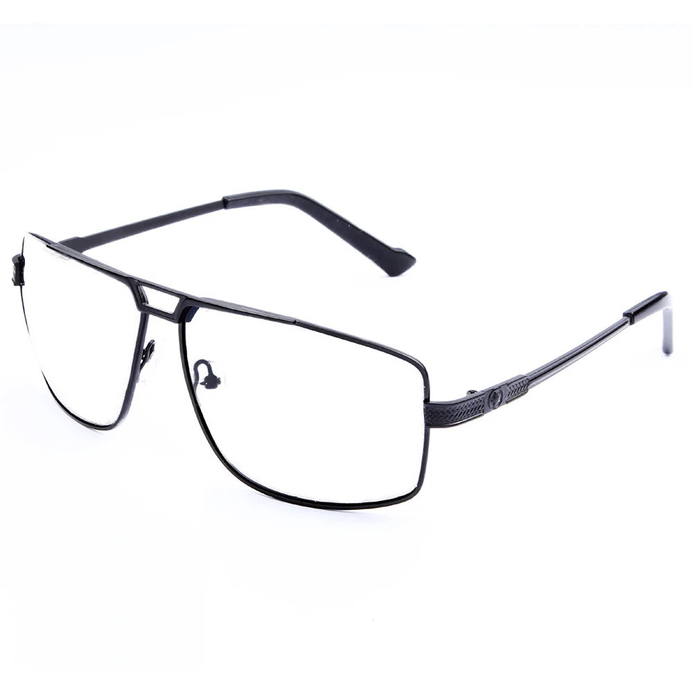 Rectangle Oversized Double Bridge Men Reading Glasses +0.75 +1 +1.25 +1.5 +1.75 +2 +2.25 +2.5 +2.75 +3 +3.25 +3.5 +3.75 +4 To +6
Rectangle Oversized Double Bridge Men Reading Glasses +0.75 +1 +1.25 +1.5 +1.75 +2 +2.25 +2.5 +2.75 +3 +3.25 +3.5 +3.75 +4 To +6