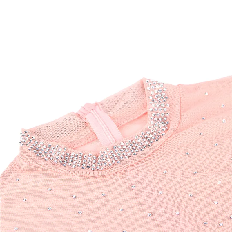 R80917-2 (5)