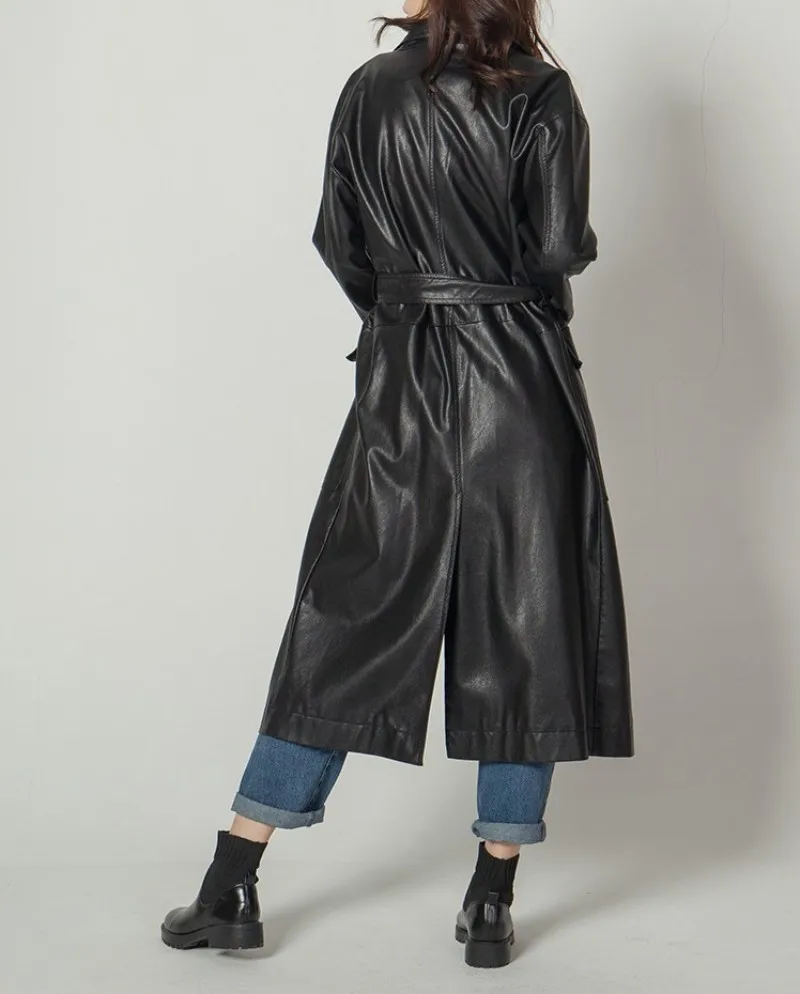 conew_12111059733_869842707_conew1