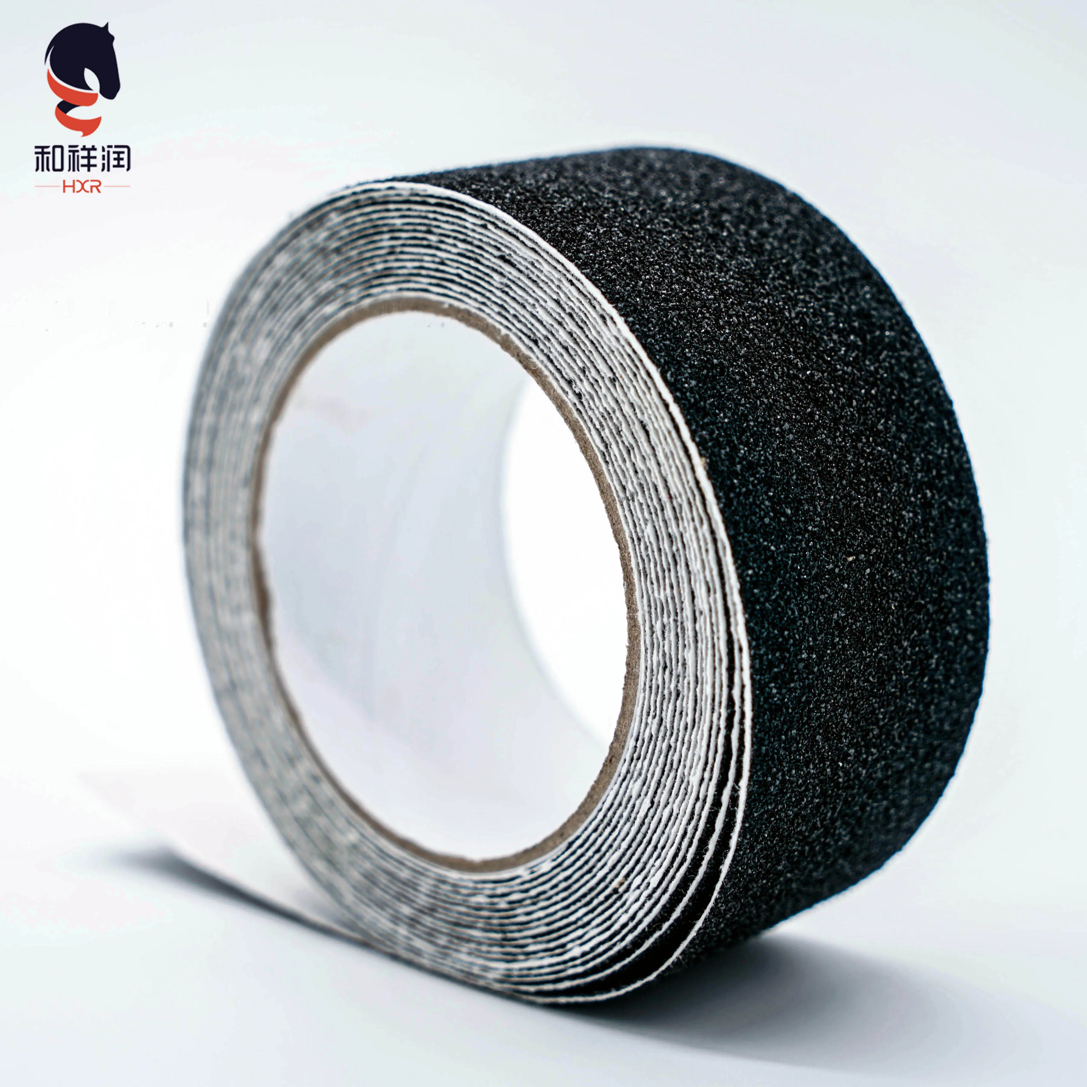Anti-Slip Tape Outdoor Anti Slip Stickers High Friction Non Slip Traction Tape Abrasive Adhesive for Stairs Safety Tread
Anti-Slip Tape Outdoor Anti Slip Stickers High Friction Non Slip Traction Tape Abrasive Adhesive for Stairs Safety Tread