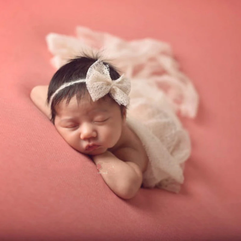 2018 Newborn Baby Girl Boy Hollow Wraps Blanket Posing Swaddle Cover newborn photography blanket props infant wrap photography
2018 Newborn Baby Girl Boy Hollow Wraps Blanket Posing Swaddle Cover newborn photography blanket props infant wrap photography