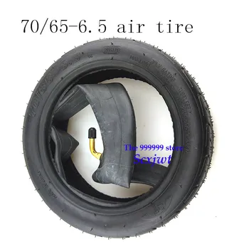 Lightning Delivery 70/65-6.5 tyre 10x3.00-6.5 inner and outer tire for Electric scooter, electric balancing car 10 inch tires
Lightning Delivery 70/65-6.5 tyre 10x3.00-6.5 inner and outer tire for Electric scooter, electric balancing car 10 inch tires