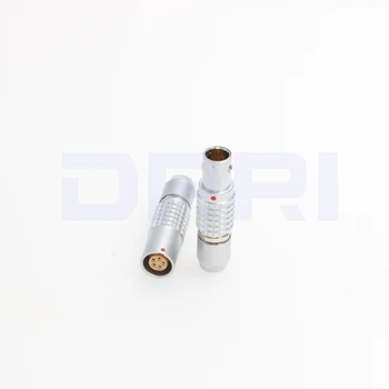 1B PHG FGG 2 3 4 5 6 7 8 10 14 16 pin plug sockets push-pull metal connector
1B PHG FGG 2 3 4 5 6 7 8 10 14 16 pin plug sockets push-pull metal connector
