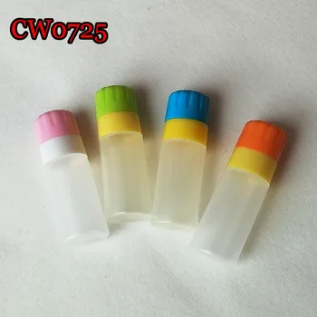 Plastic 4-5ml Size Contact Lens Solution Bottel Small PP Makeup Water Travel Box CW0725
Plastic 4-5ml Size Contact Lens Solution Bottel Small PP Makeup Water Travel Box CW0725