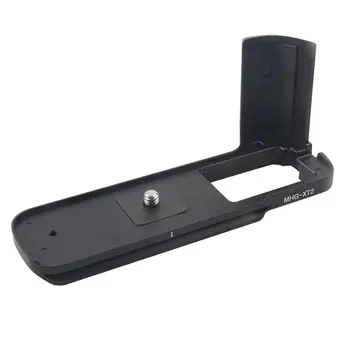 Hg-Xt2 Qr Quick Release Plate Camera Bracket Holder Hand Grip For Fujifilm Fuji X-T2 Xt2 Fit Arca Swiss Sunwayfoto Kirk Rrs Benr
Hg-Xt2 Qr Quick Release Plate Camera Bracket Holder Hand Grip For Fujifilm Fuji X-T2 Xt2 Fit Arca Swiss Sunwayfoto Kirk Rrs Benr