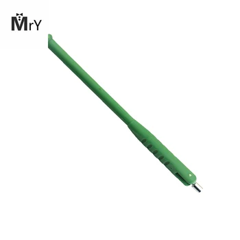 Car Tire Valve Repair Set Tire Valve Core Removal Tool Tire Valve Stem Puller 4-way Tool Car Repair Set Car Stying Repair Tools
Car Tire Valve Repair Set Tire Valve Core Removal Tool Tire Valve Stem Puller 4-way Tool Car Repair Set Car Stying Repair Tools