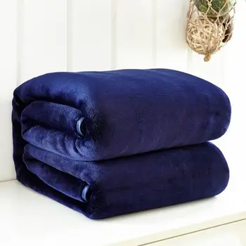 5 50*70cm Small Super Soft Blanket Warm Solid Warm Micro Plush Fleece Blanket Throw Rug Sofa Bedding Home Office Use 2O1019 26
5 50*70cm Small Super Soft Blanket Warm Solid Warm Micro Plush Fleece Blanket Throw Rug Sofa Bedding Home Office Use 2O1019 26