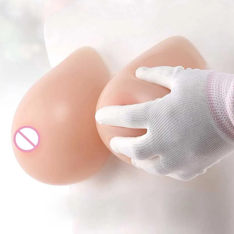Realistic-Shemale-Fake-boobs-false-breast-forms-crossdresser-boobs-silicone-adhesive-breast-tits-For-drag-queen (1)_副本