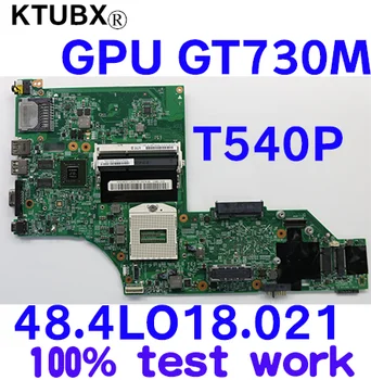 48.4LO18.021 for Lenovo ThinkPad T540P notebook motherboard GPU GT730M 100% test work FRU 00UP924 04X5282 04X5291 00UP931 
48.4LO18.021 for Lenovo ThinkPad T540P notebook motherboard GPU GT730M 100% test work FRU 00UP924 04X5282 04X5291 00UP931