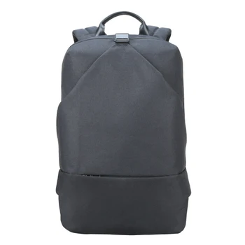 Fashion New Men's Business Backpack USB Charging Waterproof Student Backpack Casual Travel 15.6 Inch Laptop School Bag for Teens 
Fashion New Men's Business Backpack USB Charging Waterproof Student Backpack Casual Travel 15.6 Inch Laptop School Bag for Teens