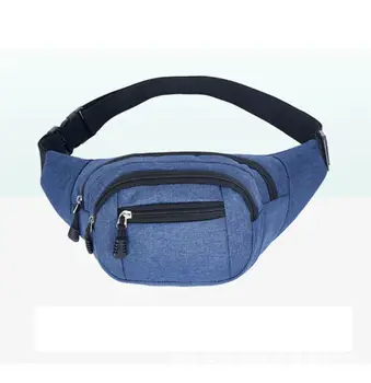 Mens Women Sport Canvas Waist Bag Fanny Pack Hip Camping Money Pouch Belt Sport Shoulder Bag
Mens Women Sport Canvas Waist Bag Fanny Pack Hip Camping Money Pouch Belt Sport Shoulder Bag