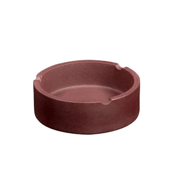 Ancient Yue Tang Yixing Yixing Tea Ceremony Parts Personality Originality Household Ashtray Tea Table Decoration Goods Of
Ancient Yue Tang Yixing Yixing Tea Ceremony Parts Personality Originality Household Ashtray Tea Table Decoration Goods Of
