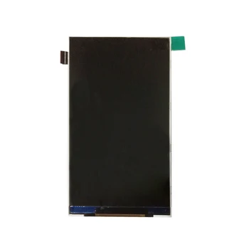 100% Tested Working For Doogee DG280 LCD Display Replacement Screen Parts NO Touch Sensor Digitizer
100% Tested Working For Doogee DG280 LCD Display Replacement Screen Parts NO Touch Sensor Digitizer