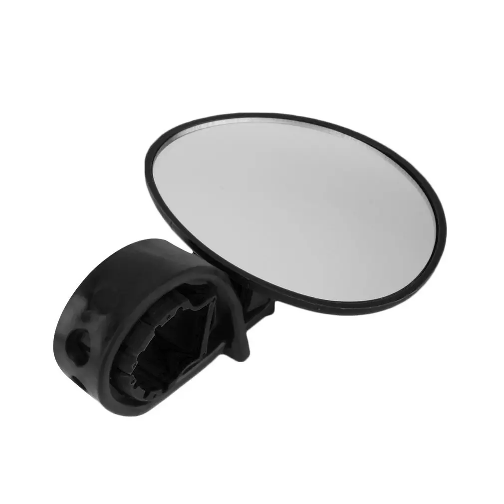 Universal Adjustable Rear View Mirror Handlebar Rearview Mirror Bike Accessories Bike Bicycle Cycling Flexible Safety Rearview
Universal Adjustable Rear View Mirror Handlebar Rearview Mirror Bike Accessories Bike Bicycle Cycling Flexible Safety Rearview