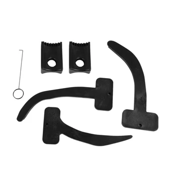 Camshaft Phaser Timing Chain Tools Fits For-VW Chrysler Dodge 3.6L 10200A+10202 
Camshaft Phaser Timing Chain Tools Fits For-VW Chrysler Dodge 3.6L 10200A+10202