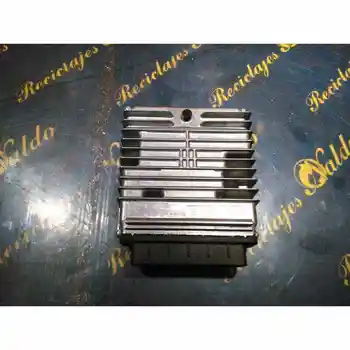 3M5112A650LB SWITCHBOARD ENGINE EUA FORD FOCUS C-MAX (CHAP)
3M5112A650LB SWITCHBOARD ENGINE EUA FORD FOCUS C-MAX (CHAP)