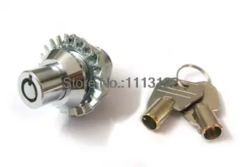 7 Pin Sliding Door Plunger Lock Tubular Push Lock for Advertisement Lamp Box Big 7 Pins Tubular Key Plunger Lock 1 Pc
7 Pin Sliding Door Plunger Lock Tubular Push Lock for Advertisement Lamp Box Big 7 Pins Tubular Key Plunger Lock 1 Pc