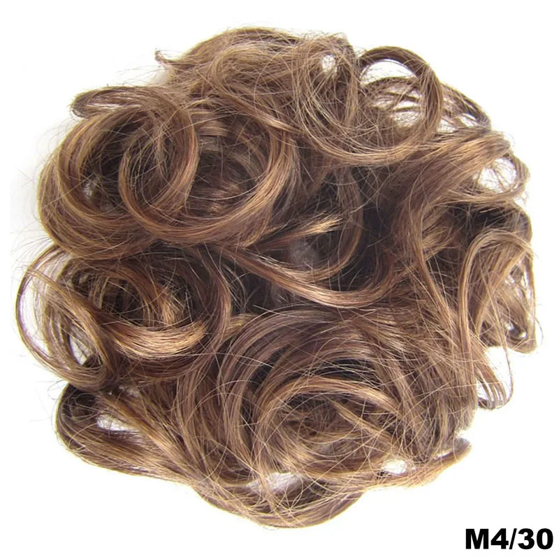 4-30M