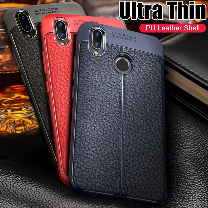 Luxury PU Soft Case On The For Xiaomi Redmi 7 Note 7 6 6A 5 Plus Pro TPU Silicone Full Cover For Redmi 4X 5A Phone Bumper Shell
Luxury PU Soft Case On The For Xiaomi Redmi 7 Note 7 6 6A 5 Plus Pro TPU Silicone Full Cover For Redmi 4X 5A Phone Bumper Shell