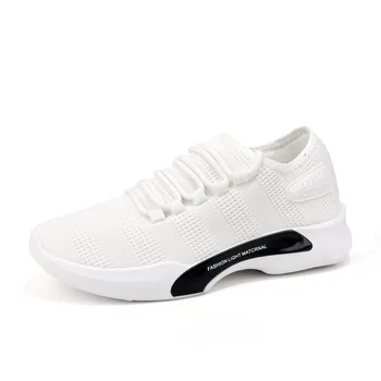 skyaxmoto Flying woven sports shoes men's shoes net shoes trend casual shoes summer mesh breathable shoes tide shoes cloth shoes
skyaxmoto Flying woven sports shoes men's shoes net shoes trend casual shoes summer mesh breathable shoes tide shoes cloth shoes