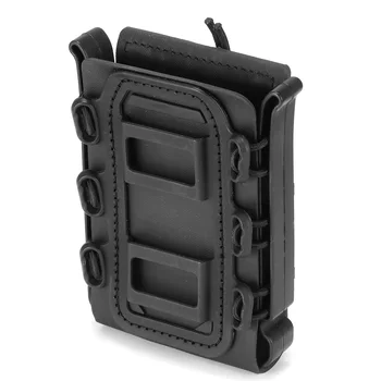 Rifle Tool Bag Support Rifle Sandbag Without Sand Sniper Target Stand Hunting Accessories Hunting Cloth Sandbag Outdoor Tool
Rifle Tool Bag Support Rifle Sandbag Without Sand Sniper Target Stand Hunting Accessories Hunting Cloth Sandbag Outdoor Tool